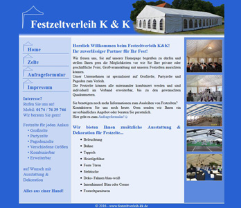 Festzeltverleih-K